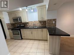 BASEMENT - 209 OLD COLONY ROAD S Richmond Hill, ON L4E 5B9