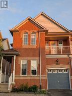 BASEMENT - 209 OLD COLONY ROAD S Richmond Hill, ON L4E 5B9