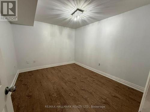 BASEMENT - 209 OLD COLONY ROAD S , Richmond Hill, Ontario L4E 5B9 5
