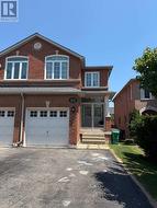 658 WILDGRASS ROAD Mississauga, ON L5B 4J5
