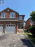 658 Wildgrass Road, Mississauga, ON 