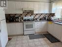 658 Wildgrass Road, Mississauga, ON 