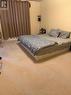 658 Wildgrass Road, Mississauga, ON 