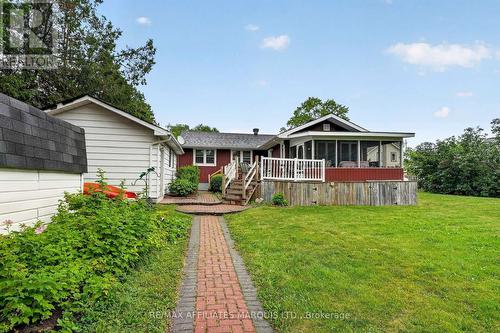 4868 COUNTY RD 20 ROAD  South Glengarry, ON K0C 1S0