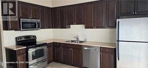 342 MILL Street Unit# 32 , Kitchener, Ontario N2M 3R9 4