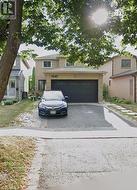 1547 MARSHCOURT DRIVE Pickering, ON L1V 6C8