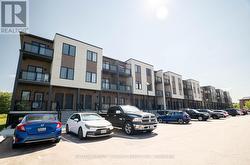 3 - 940 ST DAVID STREET N Centre Wellington, ON N1M 0L7