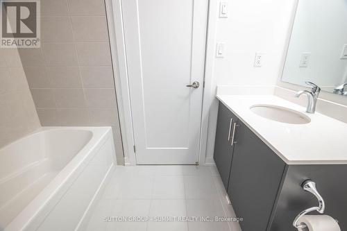 3 - 940 St David Street N, Centre Wellington, ON 