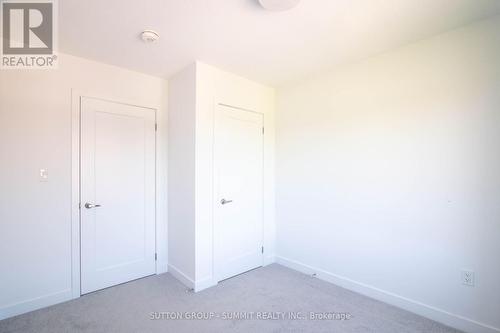 3 - 940 St David Street N, Centre Wellington, ON 