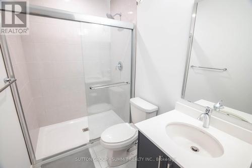 3 - 940 St David Street N, Centre Wellington, ON 