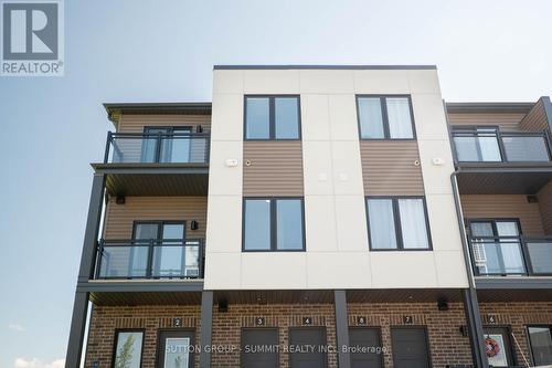 3 - 940 ST DAVID STREET N , Centre Wellington, Ontario N1M 0L7 2