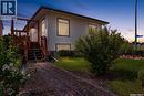 300 Montreal Street, Regina, SK 