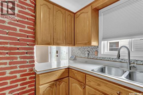 300 Montreal Street, Regina, SK 