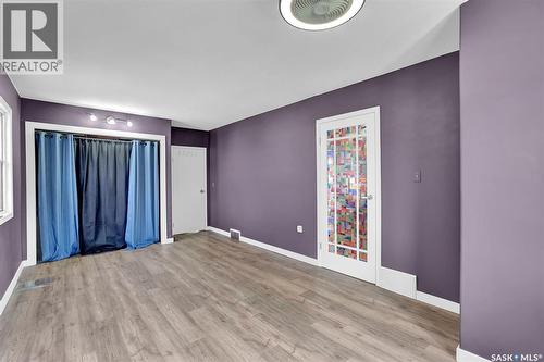 300 Montreal Street, Regina, SK 