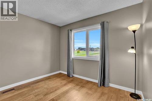 300 Montreal Street, Regina, SK 