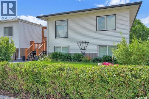 300 Montreal Street, Regina, SK 