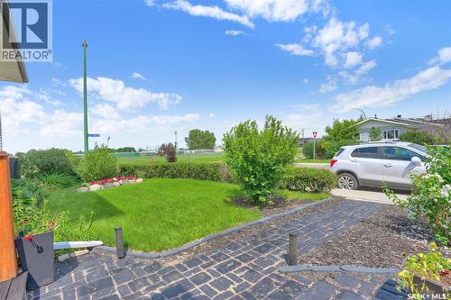 300 Montreal Street, Regina, SK 