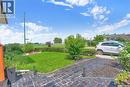 300 Montreal Street, Regina, SK 
