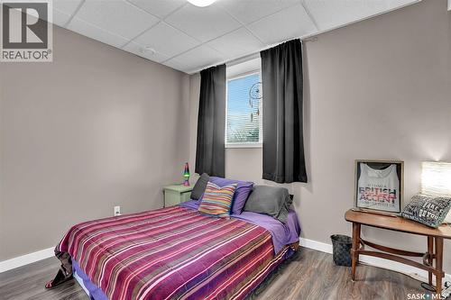 300 Montreal Street, Regina, SK 