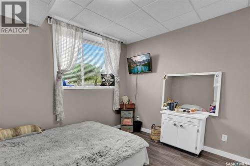 300 Montreal Street, Regina, SK 