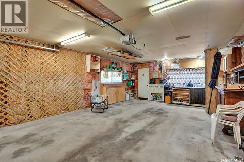300 Montreal Street, Regina, SK 