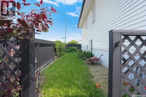 300 Montreal Street, Regina, SK 