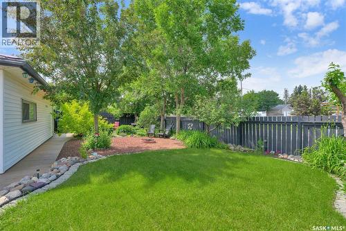300 Montreal Street, Regina, SK 