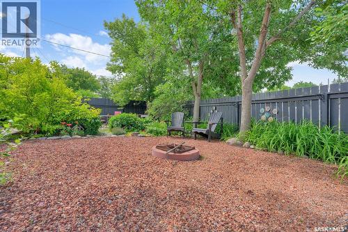 300 Montreal Street, Regina, SK 