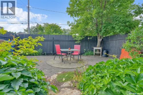 300 Montreal Street, Regina, SK 