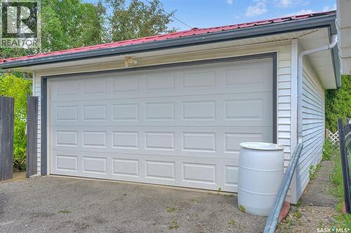 300 Montreal Street, Regina, SK 