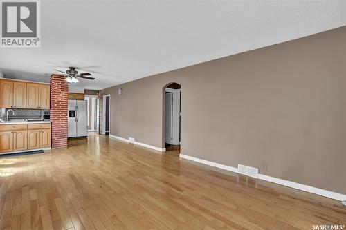 300 Montreal Street, Regina, SK 