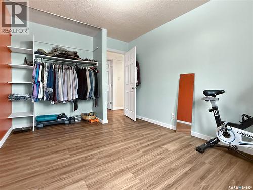 33 7Th Avenue Ne, Swift Current, SK 