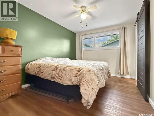 33 7Th Avenue Ne, Swift Current, SK 