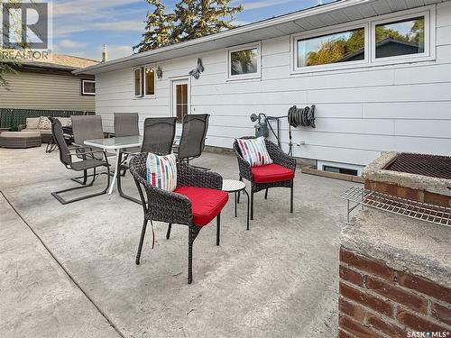 33 7Th Avenue Ne, Swift Current, SK 