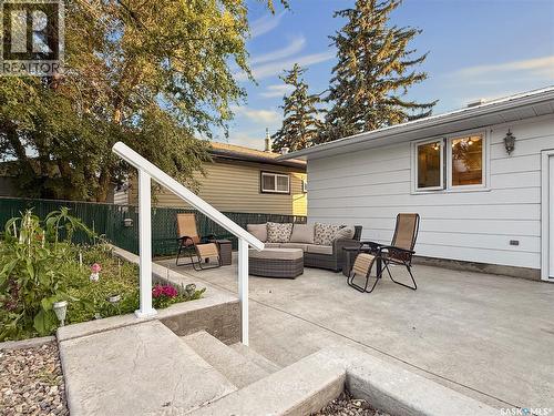 33 7Th Avenue Ne, Swift Current, SK 