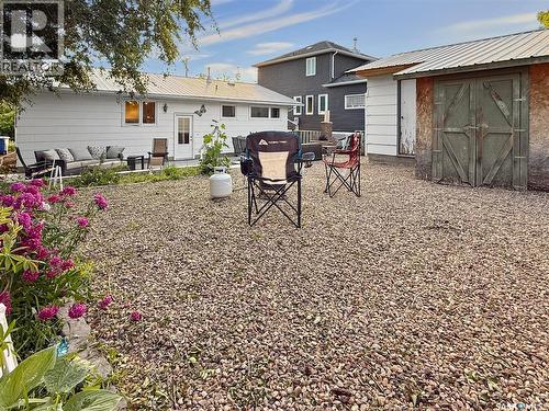 33 7Th Avenue Ne, Swift Current, SK 