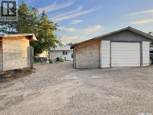 33 7Th Avenue Ne, Swift Current, SK 