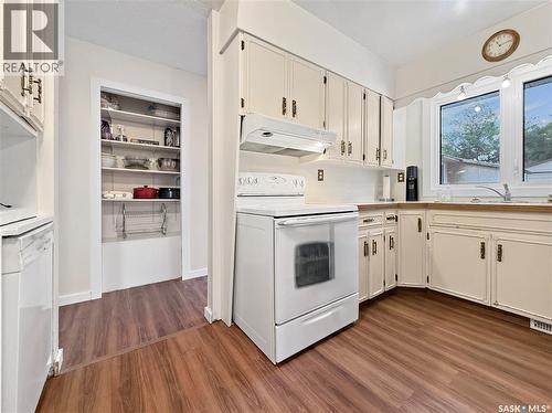 33 7Th Avenue Ne, Swift Current, SK 