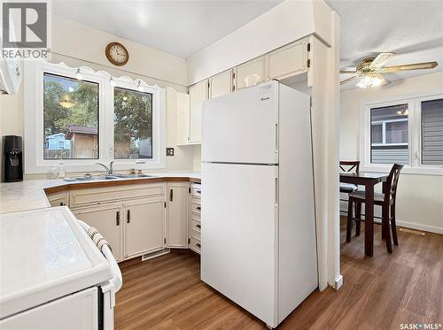 33 7Th Avenue Ne, Swift Current, SK 