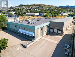 1810 Kosmina Road Vernon, BC V1T 8T2