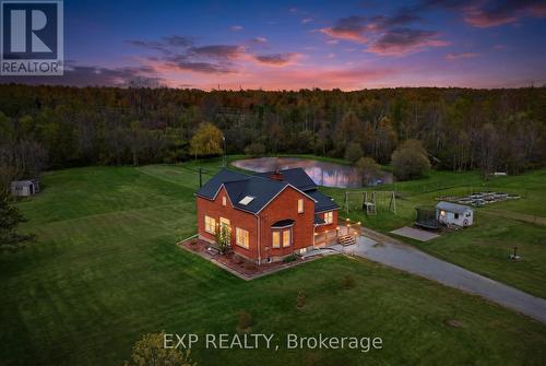 2266 PETTIT ROAD  Fort Erie (Bowen), ON L2A 5M4
