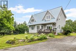 1919 STAGECOACH ROAD Ottawa, ON K4P 1L9