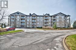 1208 - 330 PRINCE CHARLES DRIVE S Welland (Broadway), ON L3C 7B3
