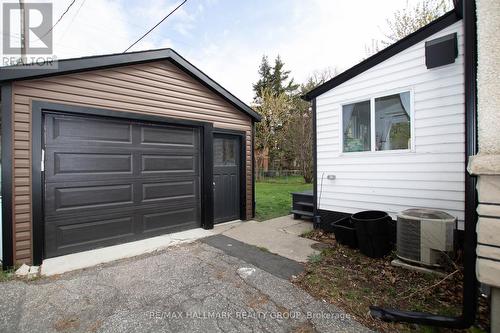 929 Merivale Road, Ottawa, ON 