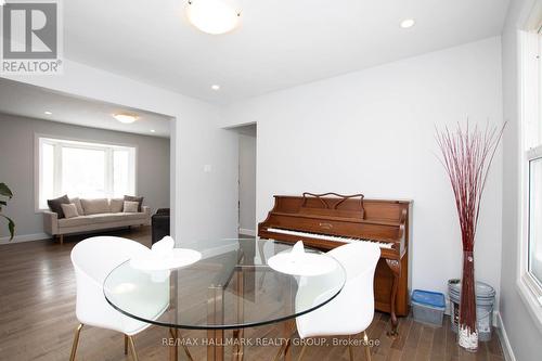 929 Merivale Road, Ottawa, ON 