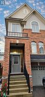 28 - 60 FIRST STREET Orangeville, ON L9W 2E4