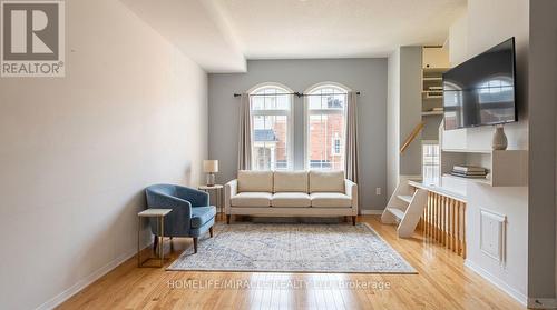 28 - 60 FIRST STREET , Orangeville, Ontario L9W 2E4 2