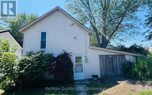 92 FOSTER AVENUE S  Belleville (Belleville Ward), ON K8N 3P7