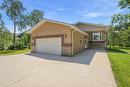 154 Thurston Dr, Ste Anne, MB 