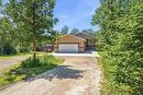 154 Thurston Dr, Ste Anne, MB 